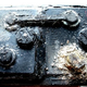 Illustration for article titled Aural Leakage: Battery Problems Short-Circuit Saturn Hybrid Sales